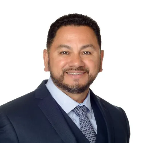 Picture of Julian Barrientos