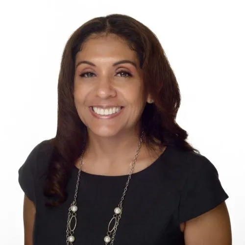 Picture of Maria Barrientos